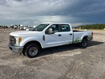 General Appearance with Featured Photo
