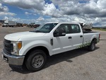 General Appearance with Featured Photo
