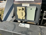 Electrical with 