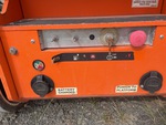 Control Station Ground with