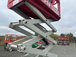 Chassis Photos with