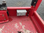 Basic Control Station Upper with