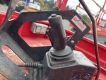 Basic Control Station Upper with