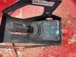 Basic Control Station Upper with