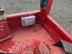 Basic Control Station Upper with