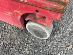 Chassis Photos with