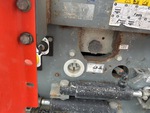 Control Station Ground with