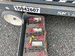 Electric Operating System with