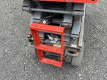 General Appearance with Steps/Ladders