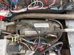 Hydraulics with Pumps (Hydraulics)