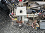 Hydraulics with Valves