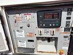 Control Station - Small with