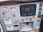 Generator with