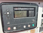 Control Station - Small with Warning Lights