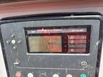 Control Station - Small with Jauges