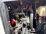 Engine with Engine - Right Side