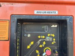 Control Station Ground with