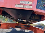 Chassis with Bottom Covers