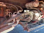 Hydraulics with Pumps (Hydraulics)
