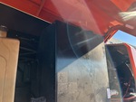 Hydraulics with Hydraulic Tank