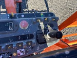 Control Station Upper with Function Controls