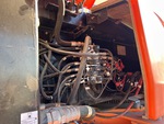 Hydraulics with Valves