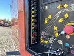 Control Station Ground with
