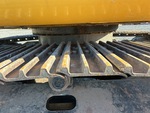 Undercarriage with Right Grouser Height