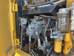 Hydraulics with Pumps (Hydraulics)