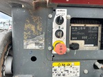 Control Station Ground with Funktionssteuerung