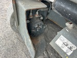 Drivetrain with Antriebsmotoren