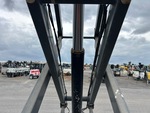 Hydraulics with Hebezylinder