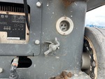 Control Station Ground with