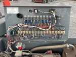 Electric Operating System with
