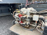 Hydraulics with Ventile