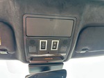 Control Station Basic* with
