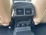 Control Station Basic* with