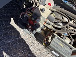 Hydraulics with Valves