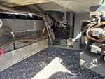 Hydraulics with Hoses