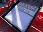 Safety with ANSI Guidelines