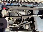 Hydraulics with Pumps (Hydraulics)