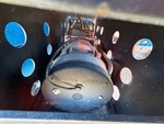 Hydraulics with Pumps (Hydraulics)