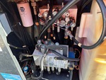 Hydraulics with Valves
