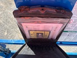 Safety with ANSI Guidelines