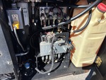 Hydraulics with Valves