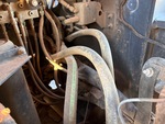 Hydraulics with Hoses (Hydraulics)