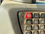 Safety with Safety Lock Out/Stop