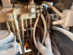 Hydraulics with Valves
