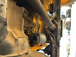 Hydraulics with Pumps (Hydraulics)