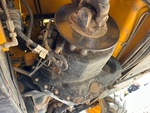 Drivetrain with Transmission
